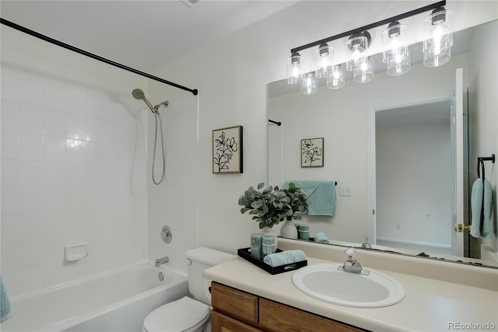 MLS Image #20 for 4504 s cimmarron circle,aurora, Colorado