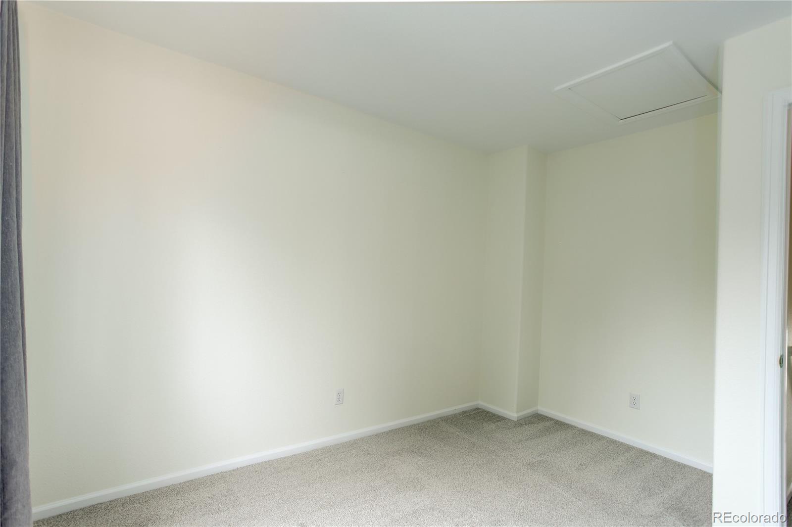 MLS Image #22 for 4504 s cimmarron circle,aurora, Colorado