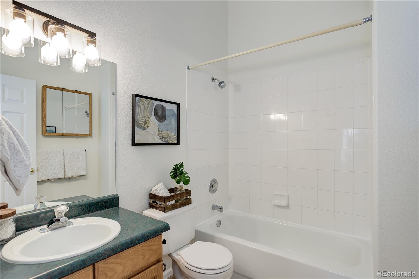 MLS Image #25 for 4504 s cimmarron circle,aurora, Colorado