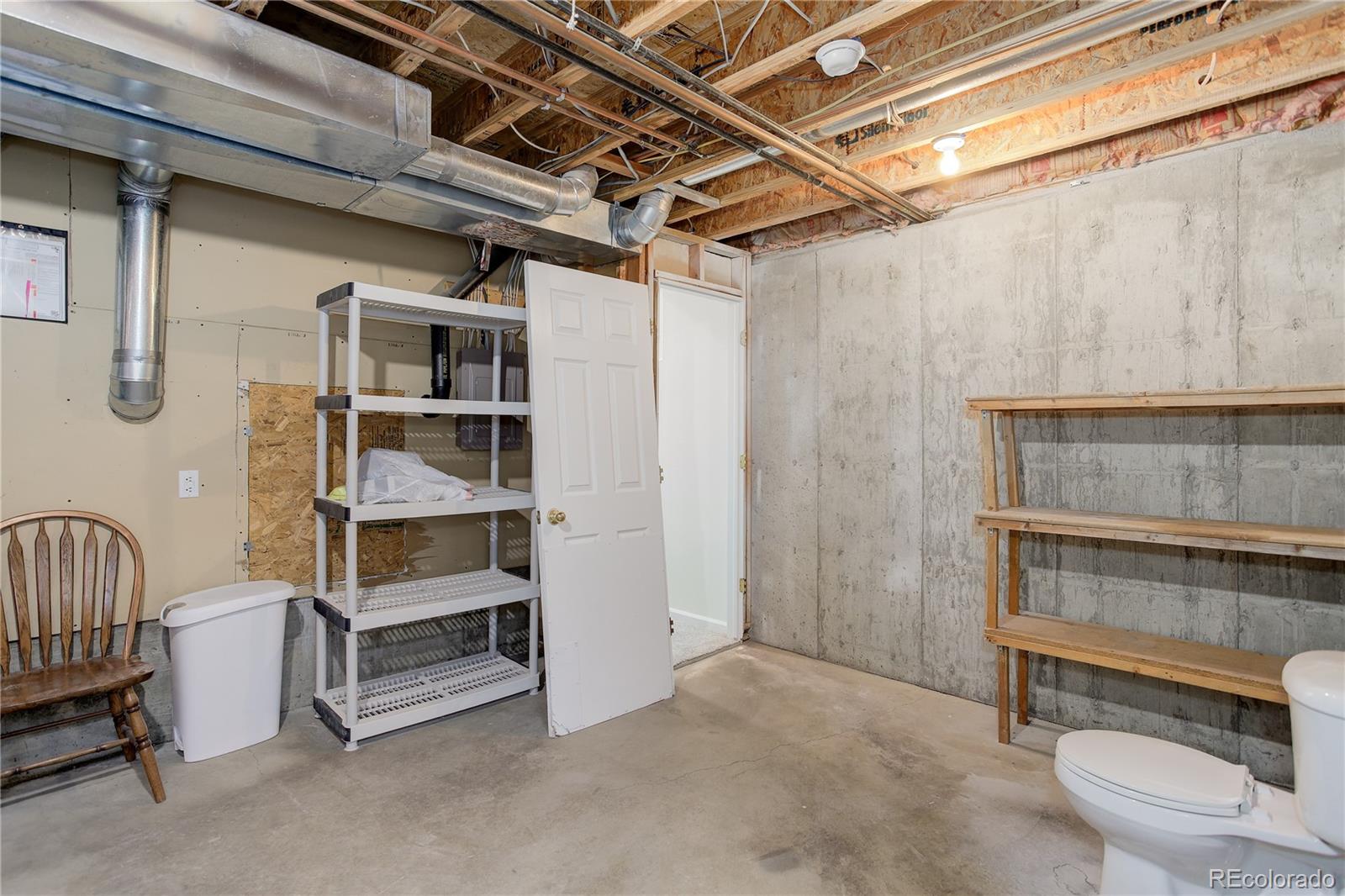 MLS Image #27 for 4504 s cimmarron circle,aurora, Colorado