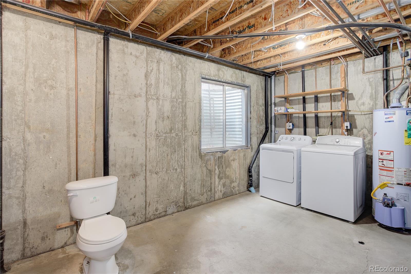 MLS Image #29 for 4504 s cimmarron circle,aurora, Colorado