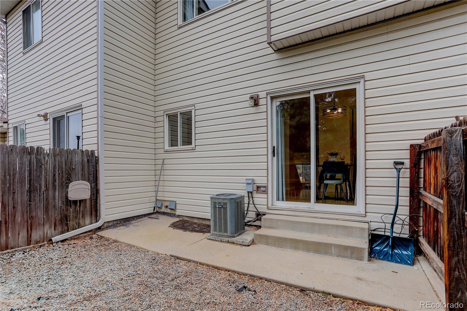 MLS Image #30 for 4504 s cimmarron circle,aurora, Colorado