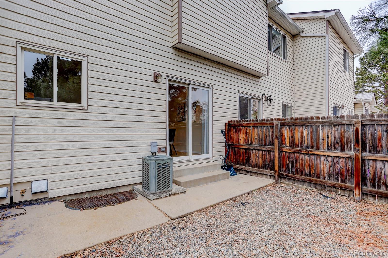 MLS Image #31 for 4504 s cimmarron circle,aurora, Colorado
