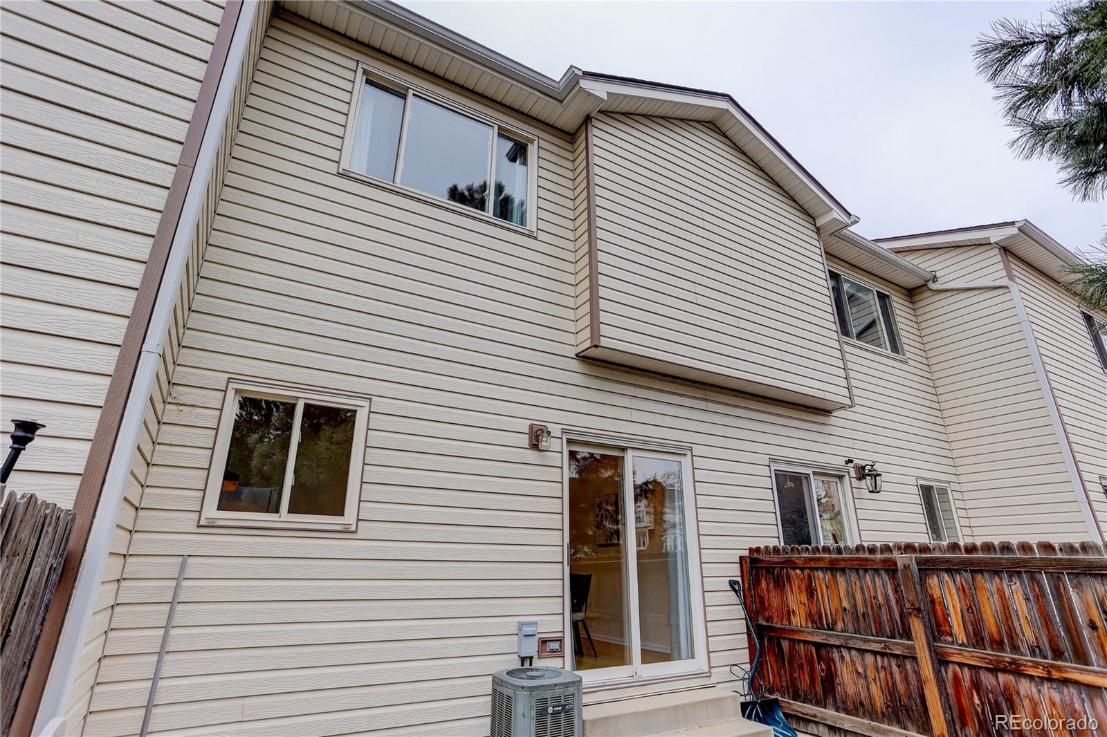 MLS Image #32 for 4504 s cimmarron circle,aurora, Colorado