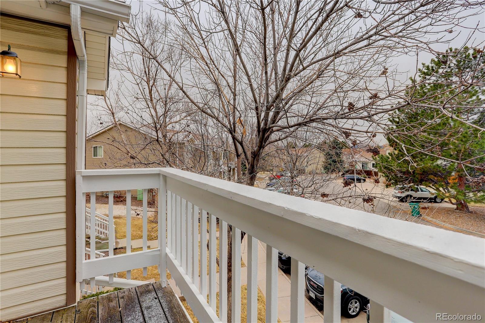 MLS Image #33 for 4504 s cimmarron circle,aurora, Colorado