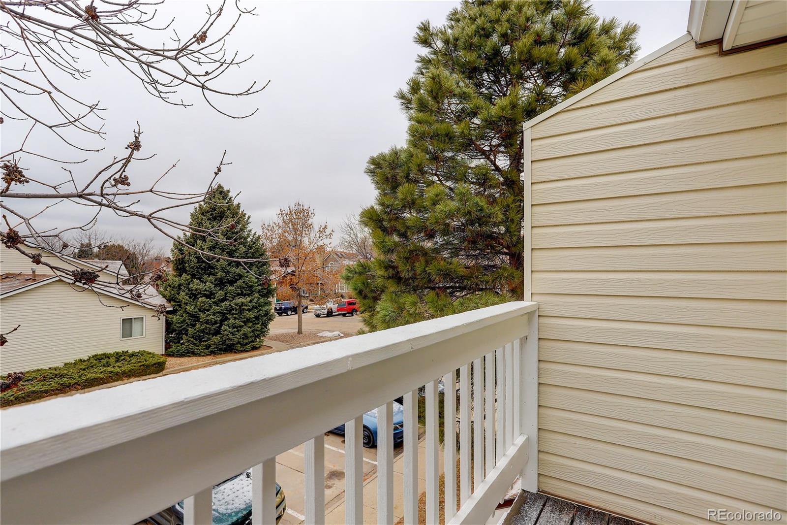 MLS Image #34 for 4504 s cimmarron circle,aurora, Colorado