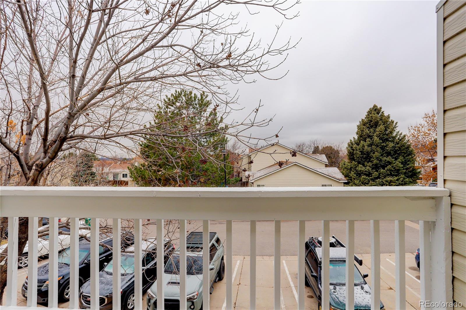 MLS Image #35 for 4504 s cimmarron circle,aurora, Colorado