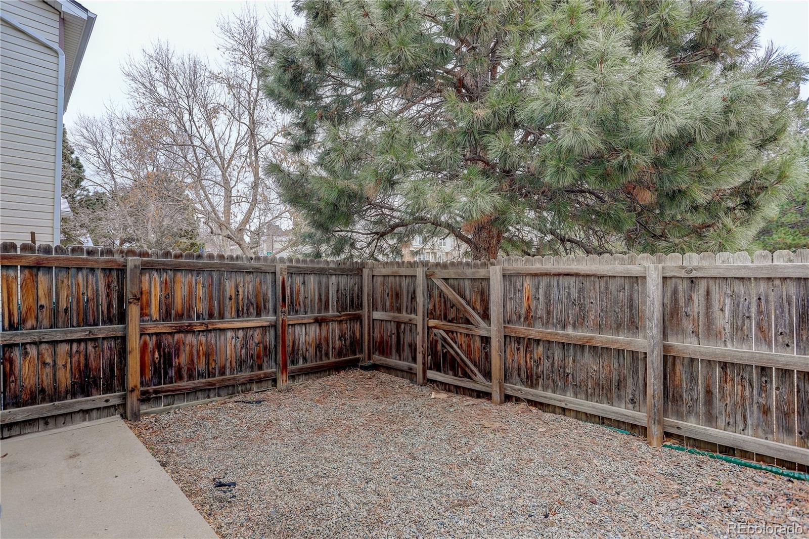 MLS Image #36 for 4504 s cimmarron circle,aurora, Colorado