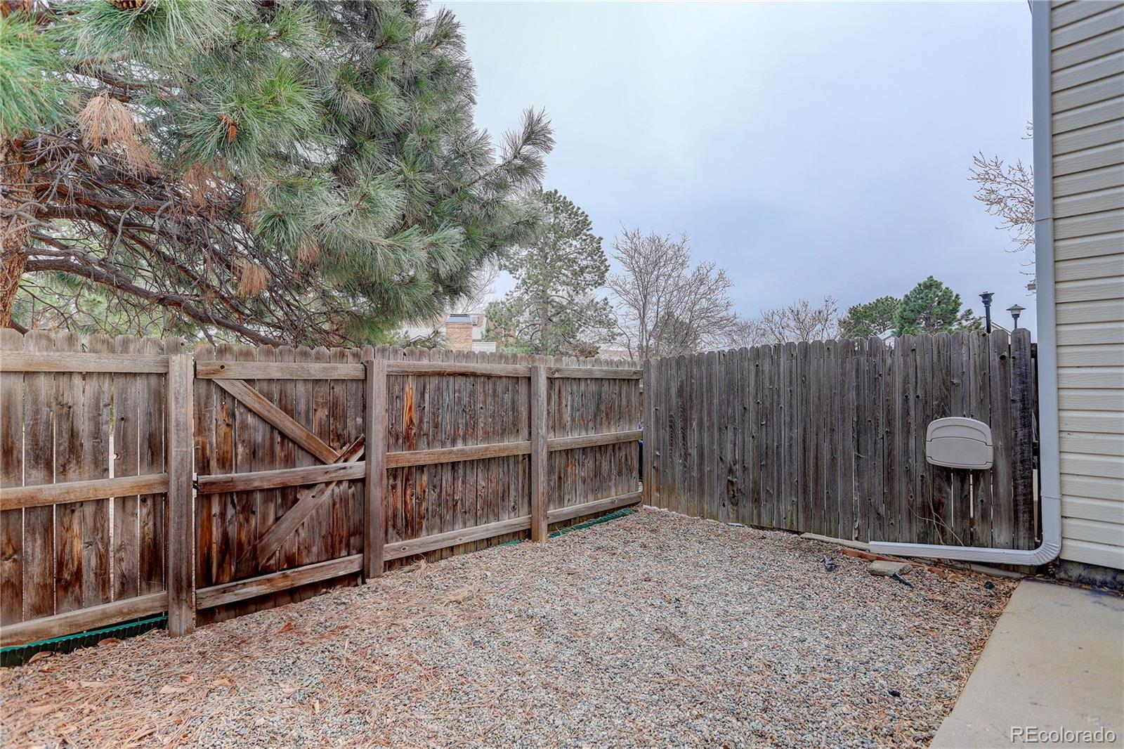 MLS Image #37 for 4504 s cimmarron circle,aurora, Colorado