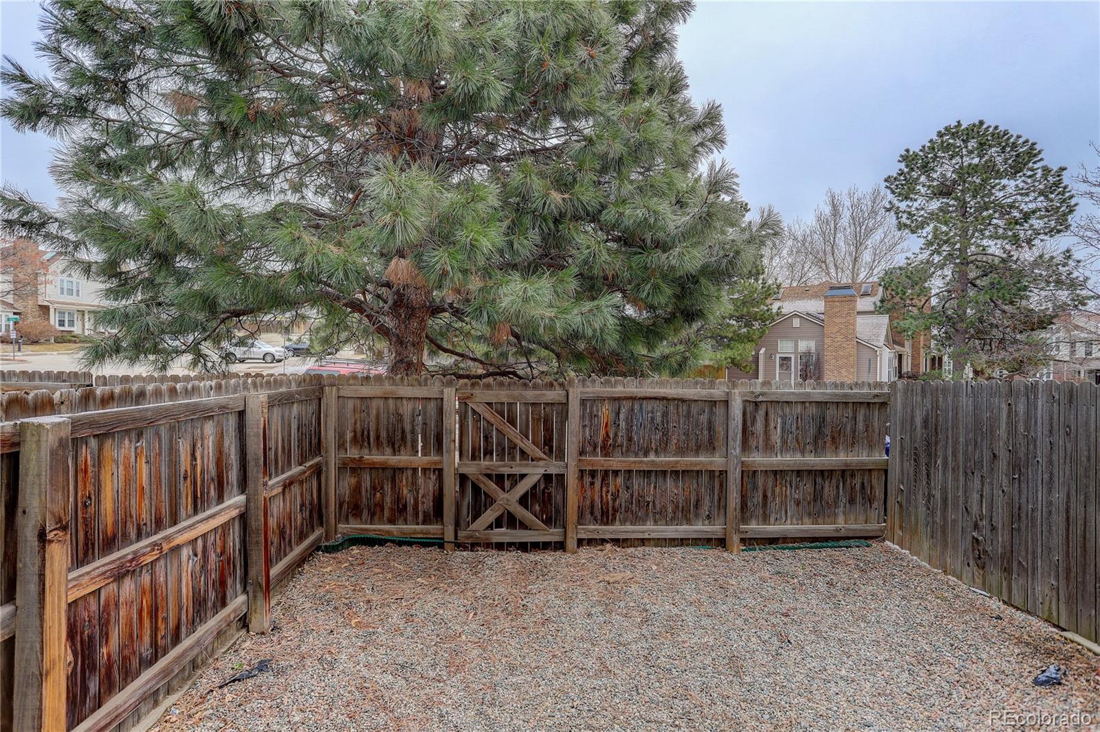 MLS Image #38 for 4504 s cimmarron circle,aurora, Colorado