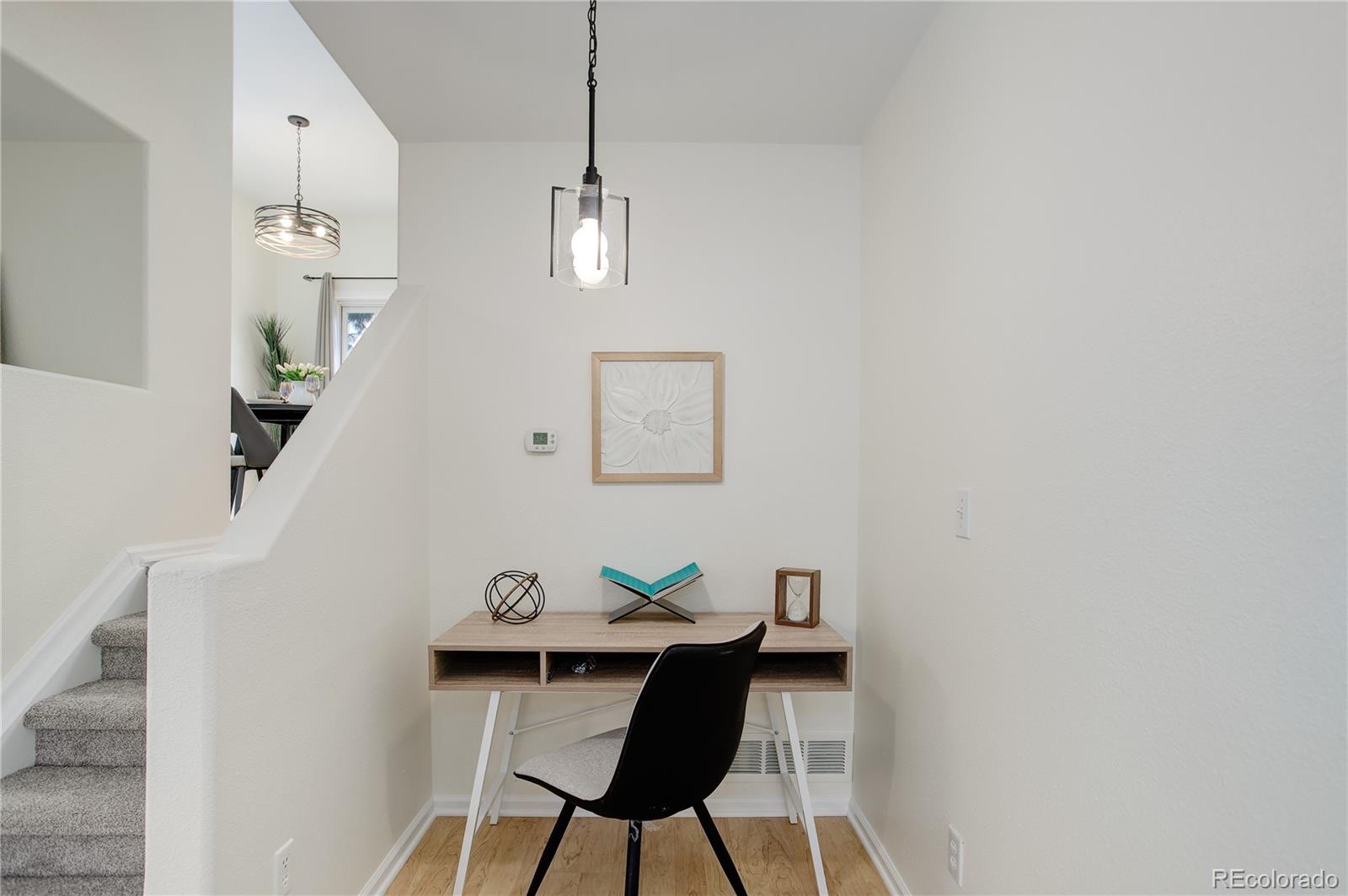 MLS Image #7 for 4504 s cimmarron circle,aurora, Colorado