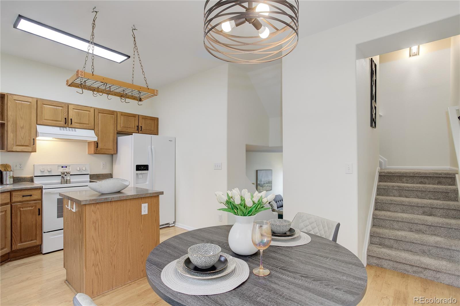 MLS Image #8 for 4504 s cimmarron circle,aurora, Colorado