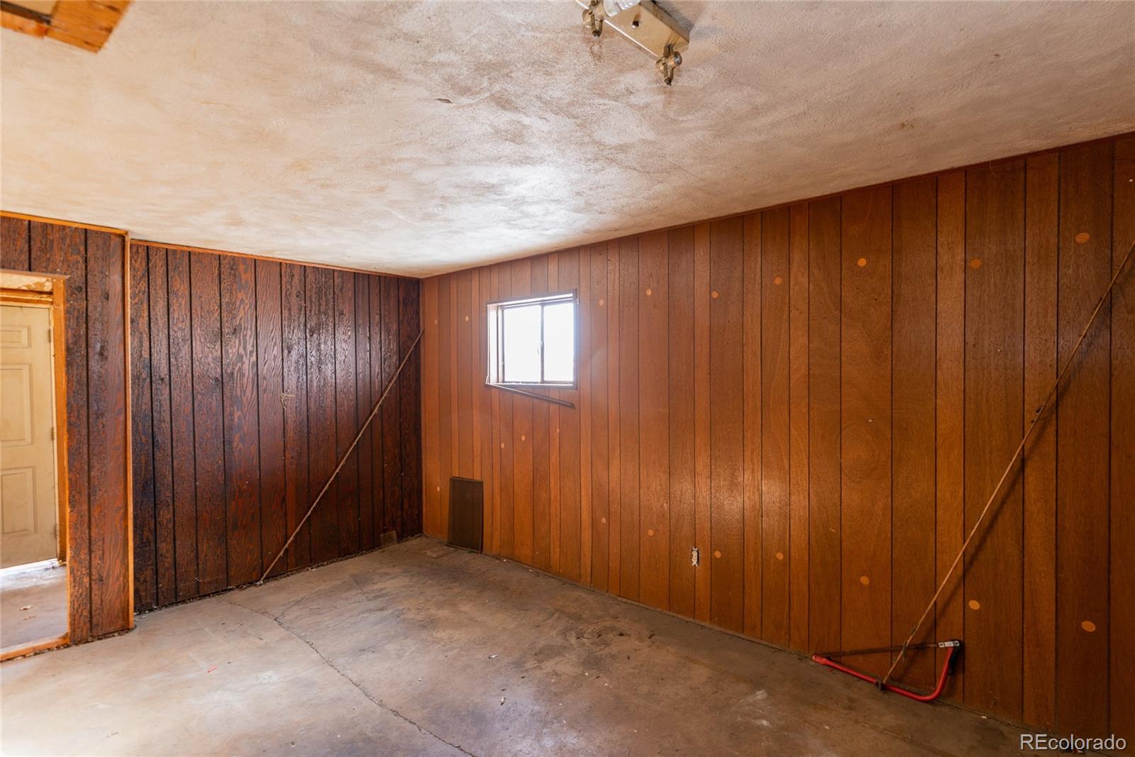 MLS Image #15 for 901 s osceola street,denver, Colorado