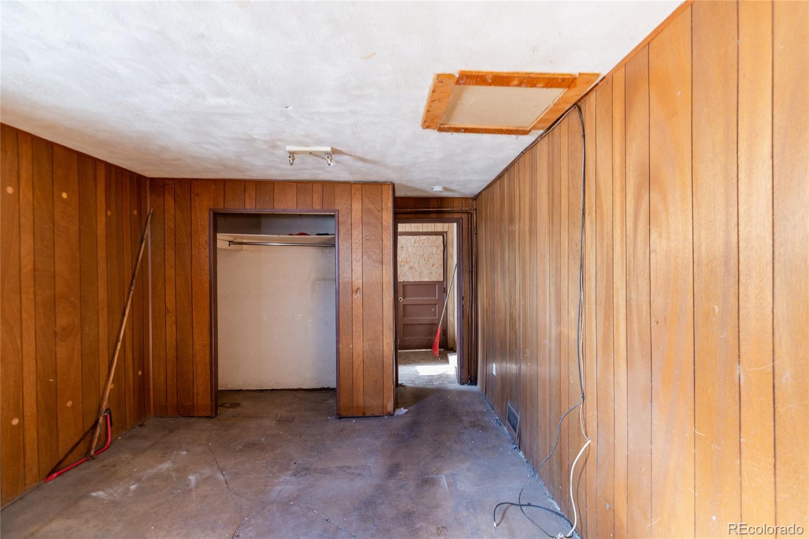 MLS Image #16 for 901 s osceola street,denver, Colorado