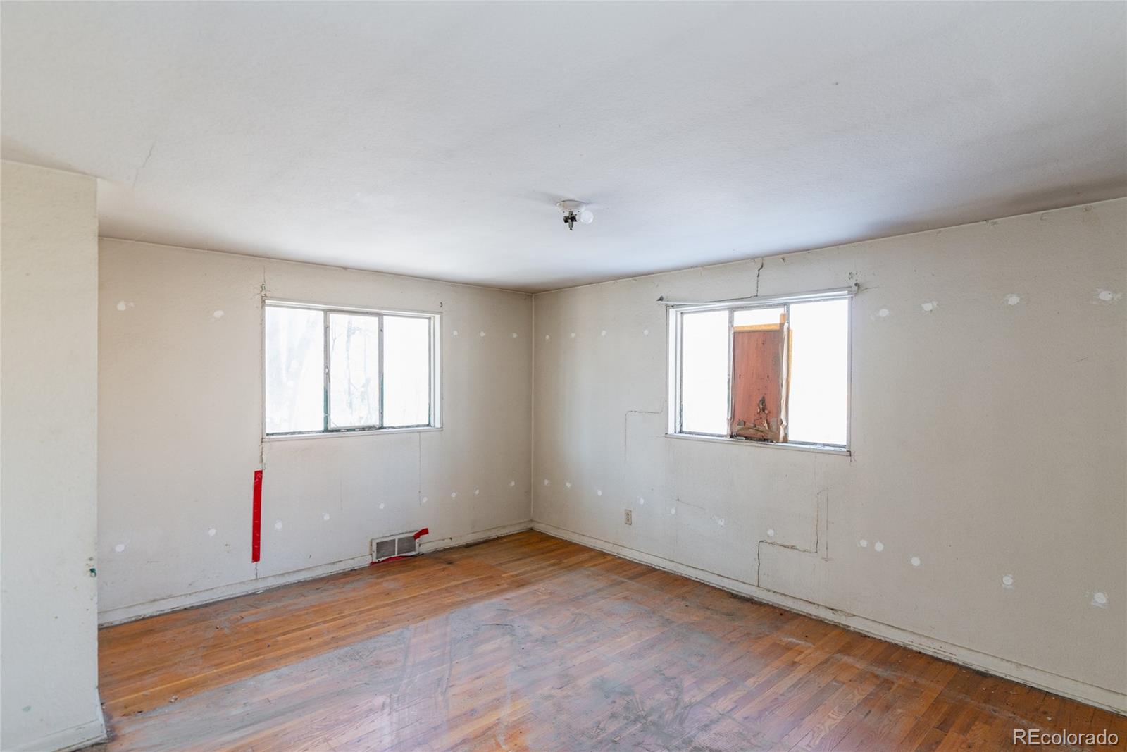 MLS Image #7 for 901 s osceola street,denver, Colorado