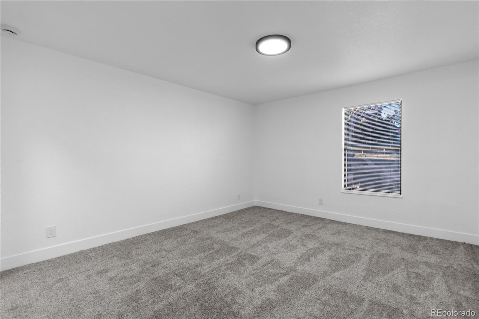 MLS Image #9 for 203  wright street,lakewood, Colorado