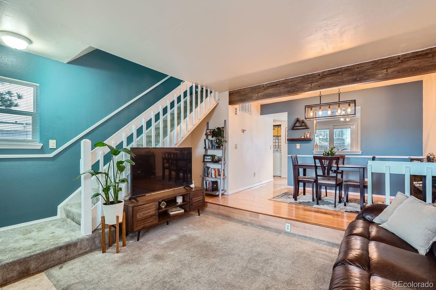 MLS Image #1 for 1090 w 134th avenue,denver, Colorado