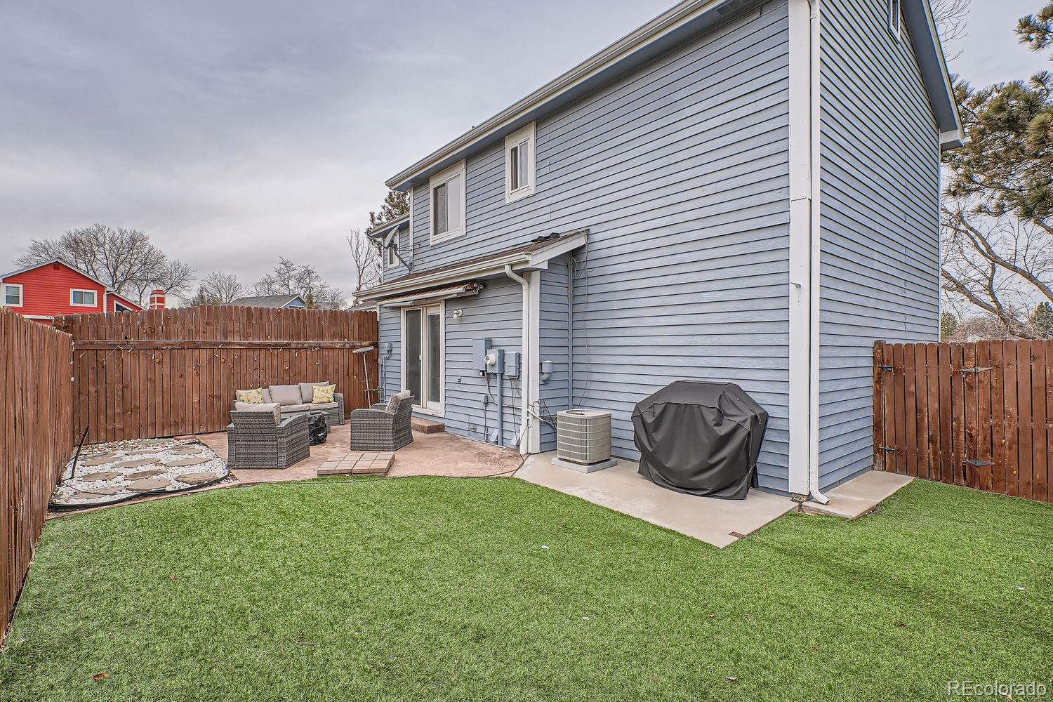 MLS Image #10 for 1090 w 134th avenue,denver, Colorado