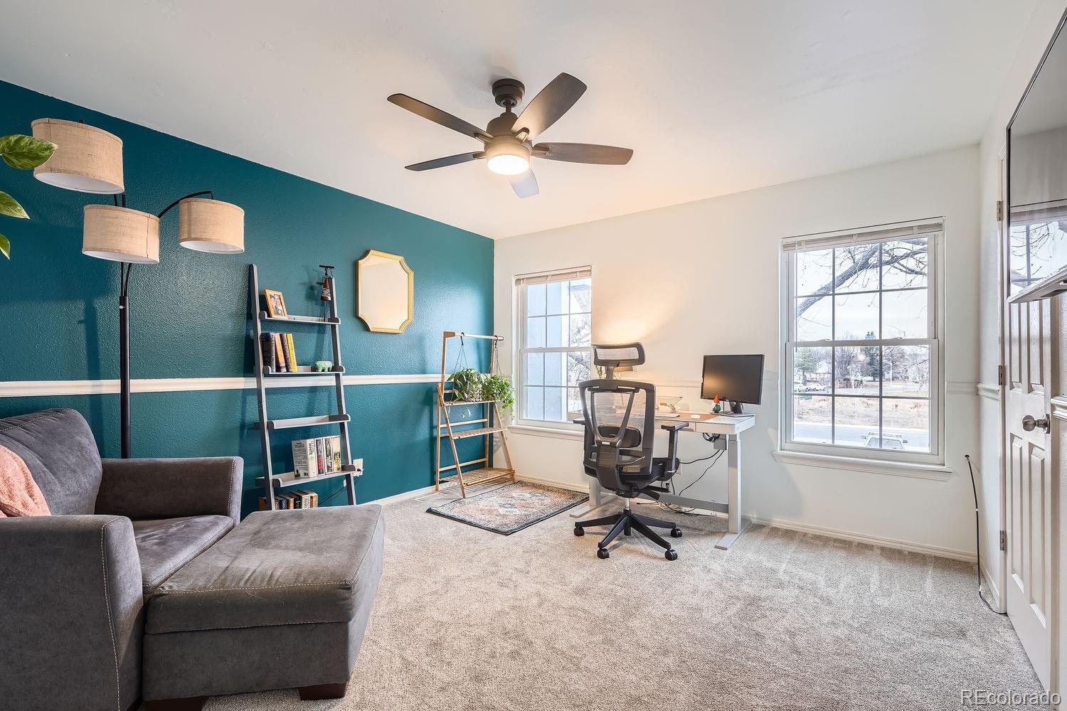 MLS Image #8 for 1090 w 134th avenue,denver, Colorado