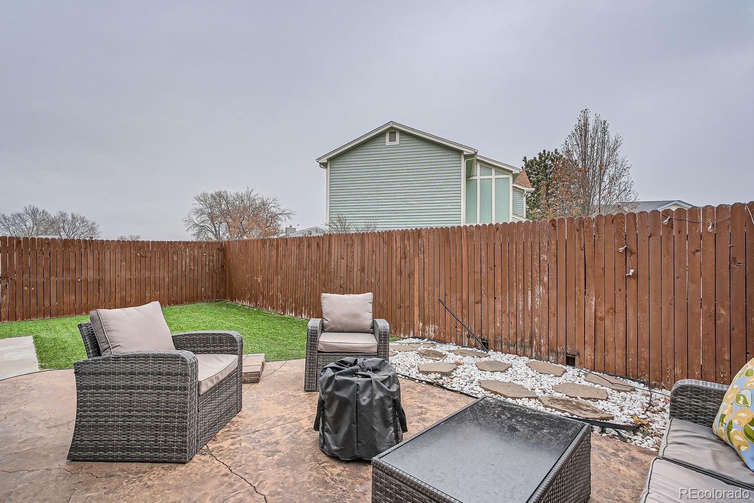 MLS Image #9 for 1090 w 134th avenue,denver, Colorado