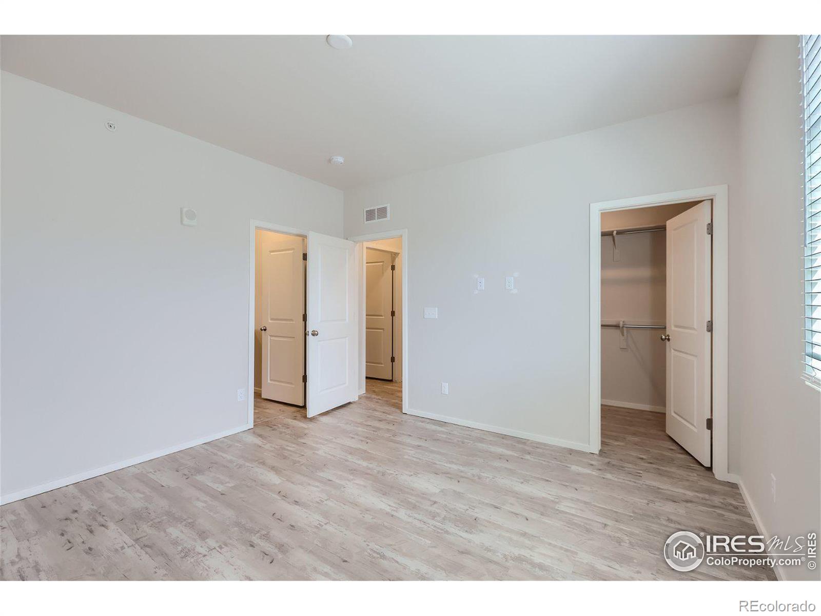 MLS Image #13 for 2078  autumn moon drive,windsor, Colorado