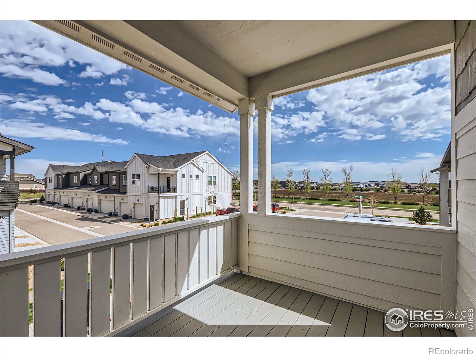 MLS Image #22 for 2078  autumn moon drive,windsor, Colorado