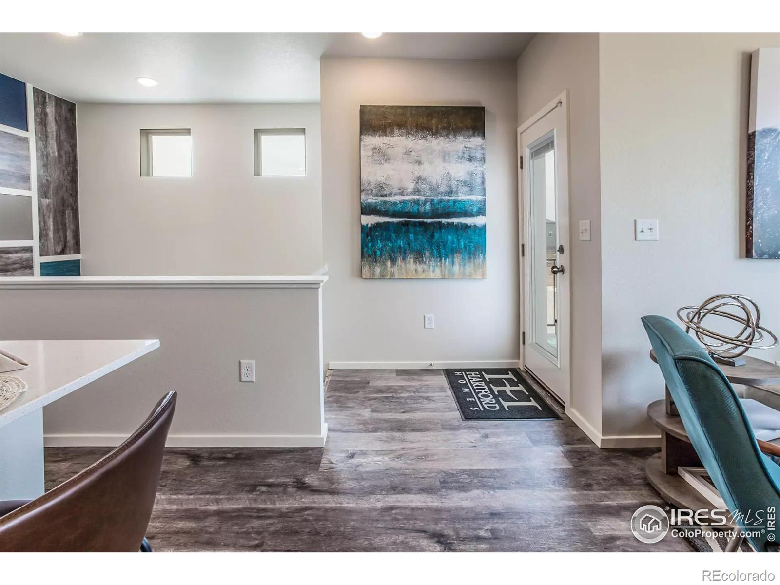 MLS Image #29 for 2078  autumn moon drive,windsor, Colorado