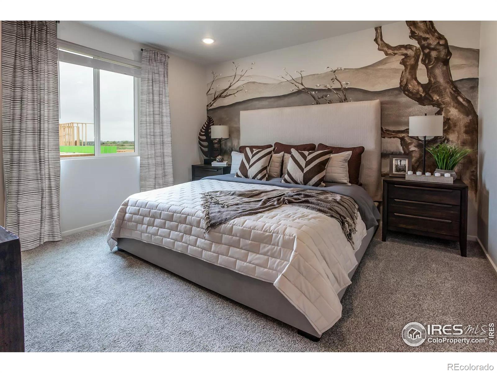 MLS Image #32 for 2078  autumn moon drive,windsor, Colorado