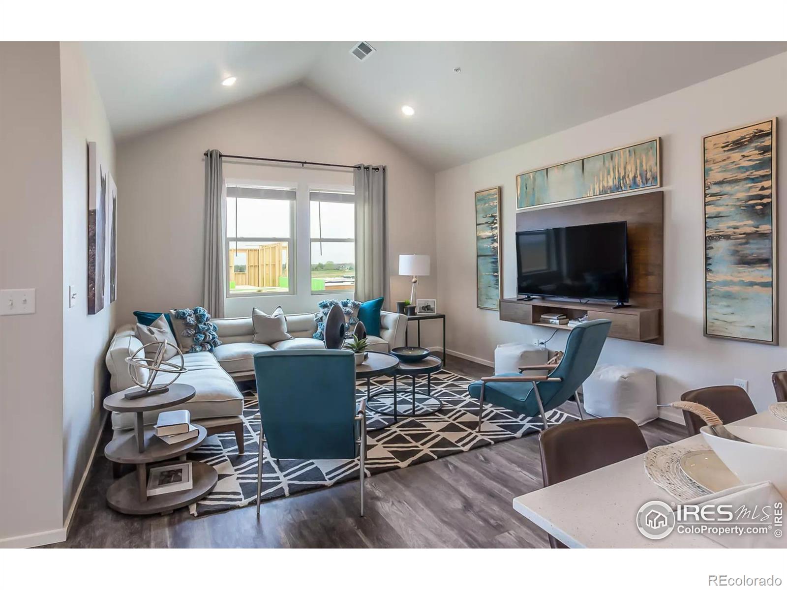 MLS Image #33 for 2078  autumn moon drive,windsor, Colorado