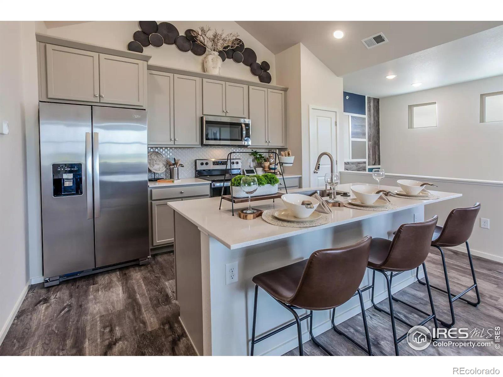 MLS Image #34 for 2078  autumn moon drive,windsor, Colorado