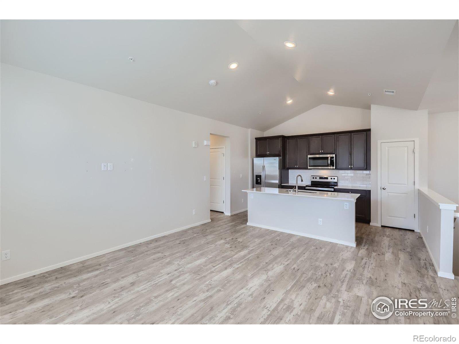 MLS Image #5 for 2078  autumn moon drive,windsor, Colorado