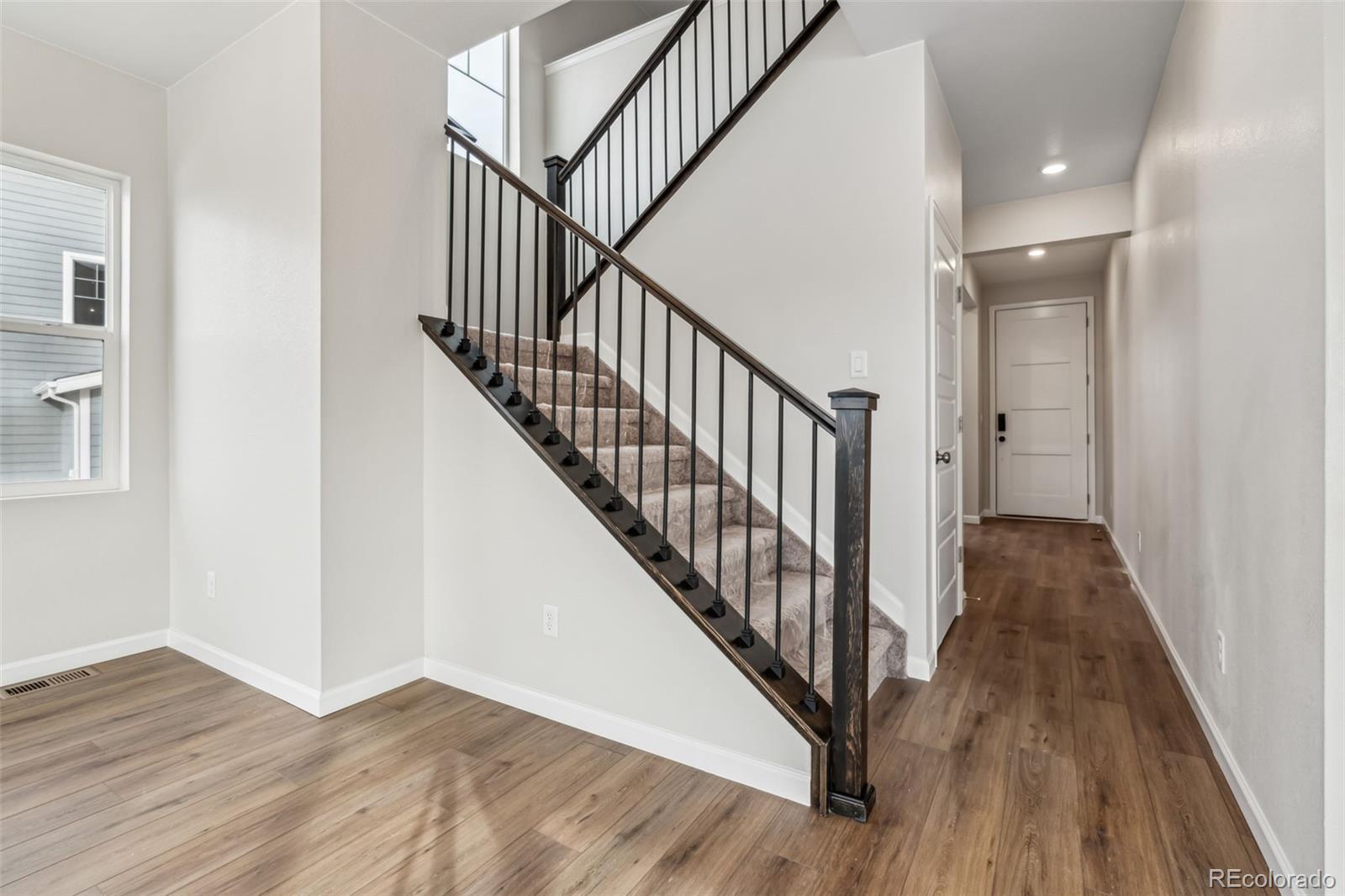 MLS Image #14 for 39731  congress lane,elizabeth, Colorado