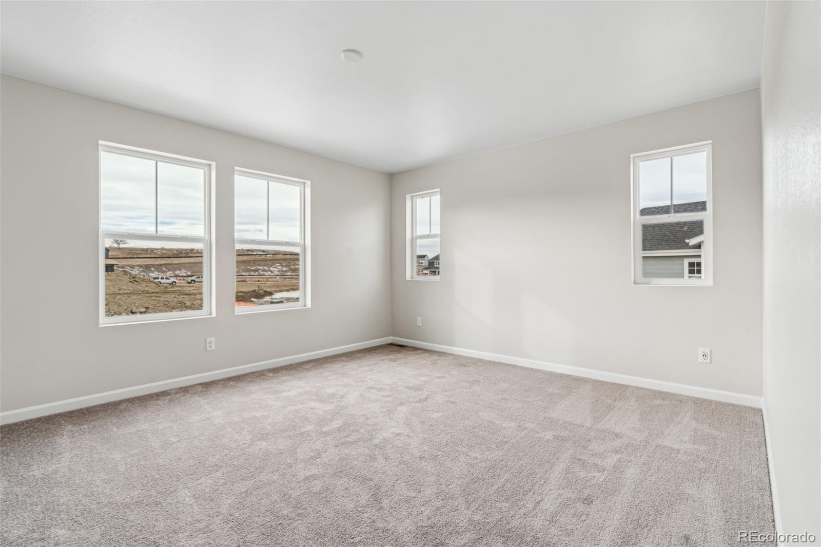 MLS Image #15 for 39731  congress lane,elizabeth, Colorado