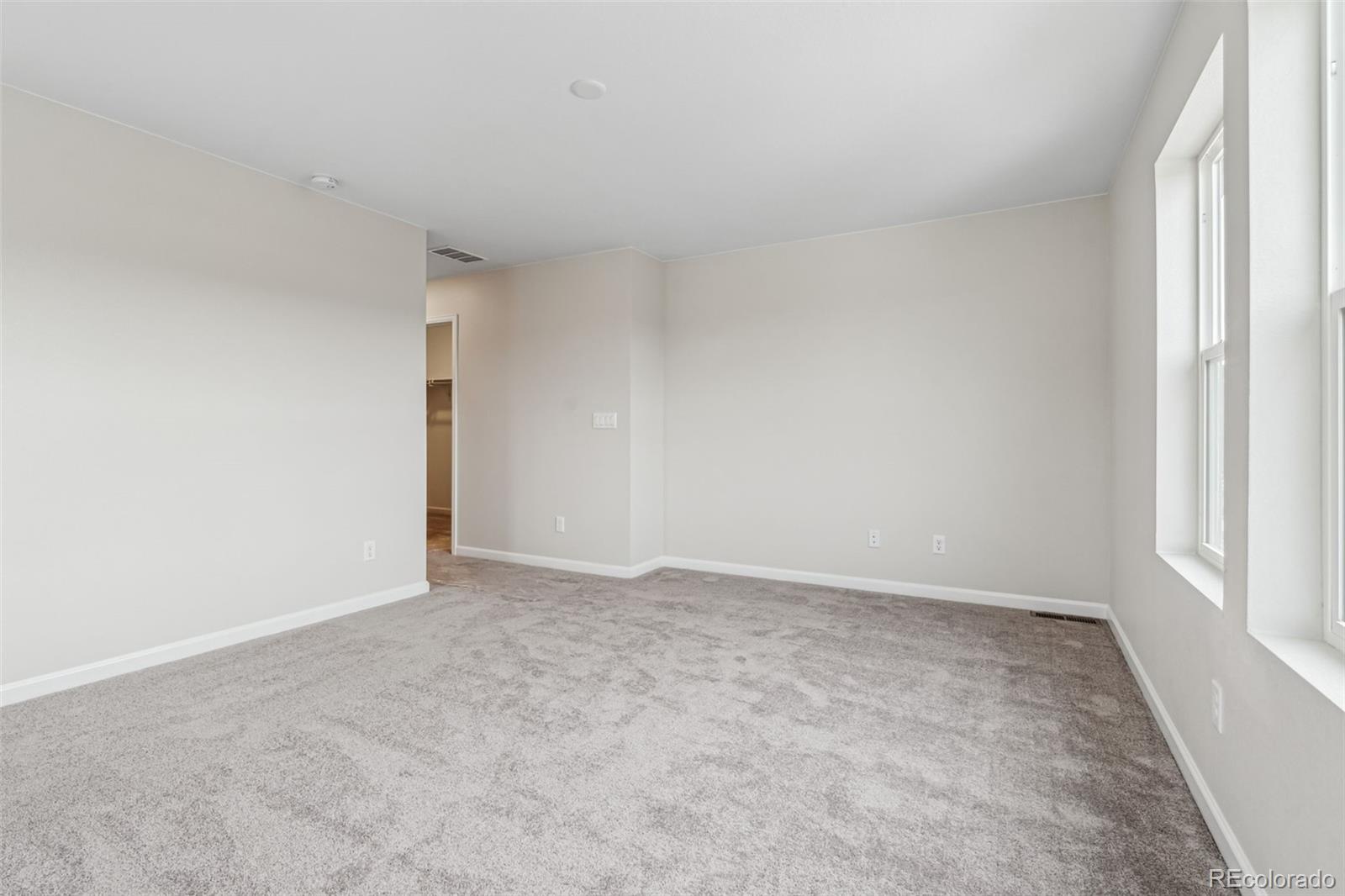 MLS Image #16 for 39731  congress lane,elizabeth, Colorado