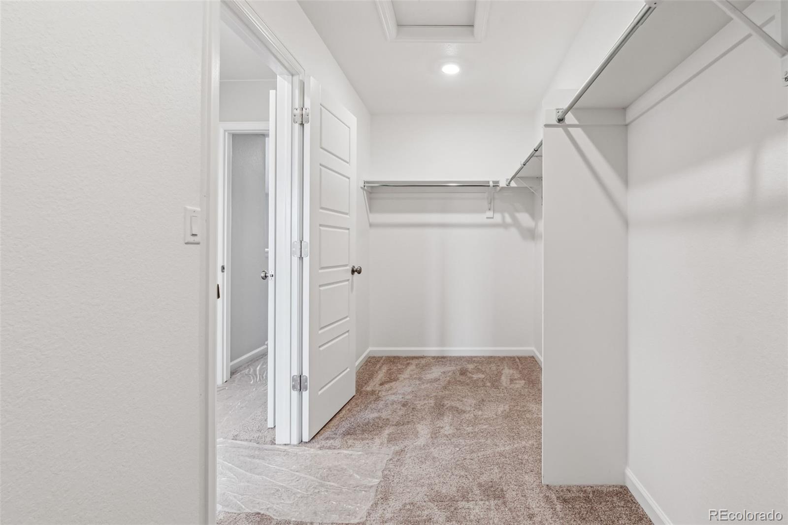 MLS Image #17 for 39731  congress lane,elizabeth, Colorado