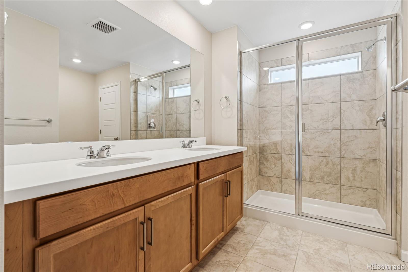 MLS Image #18 for 39731  congress lane,elizabeth, Colorado