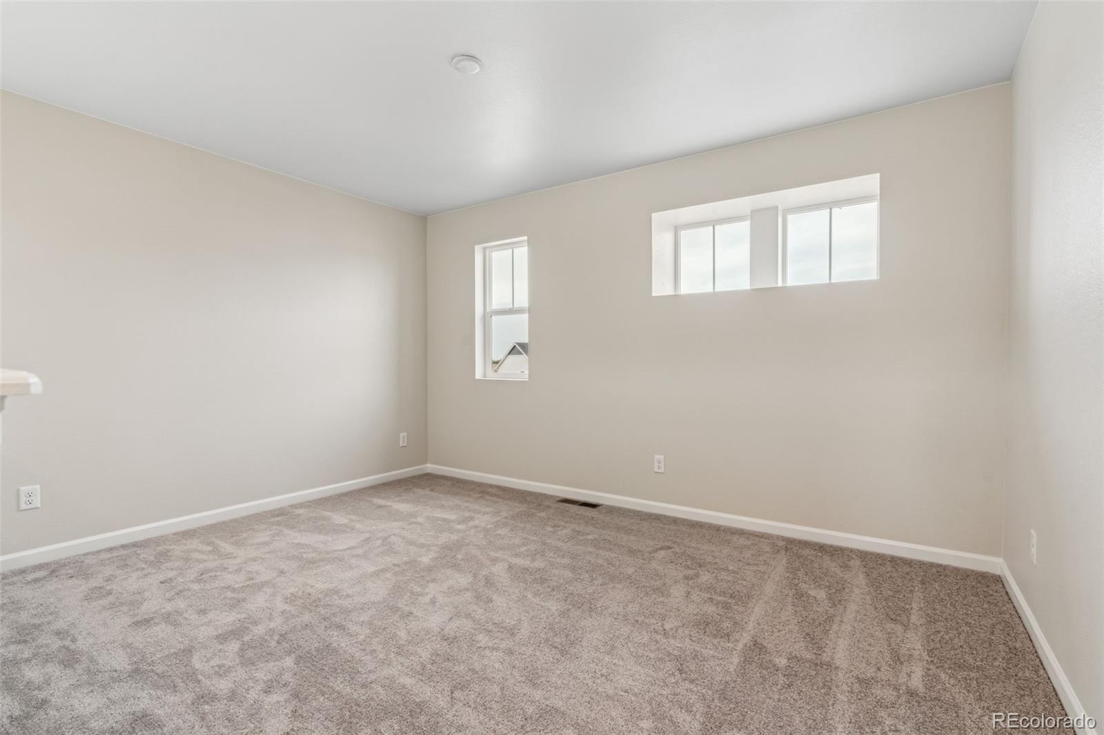 MLS Image #19 for 39731  congress lane,elizabeth, Colorado