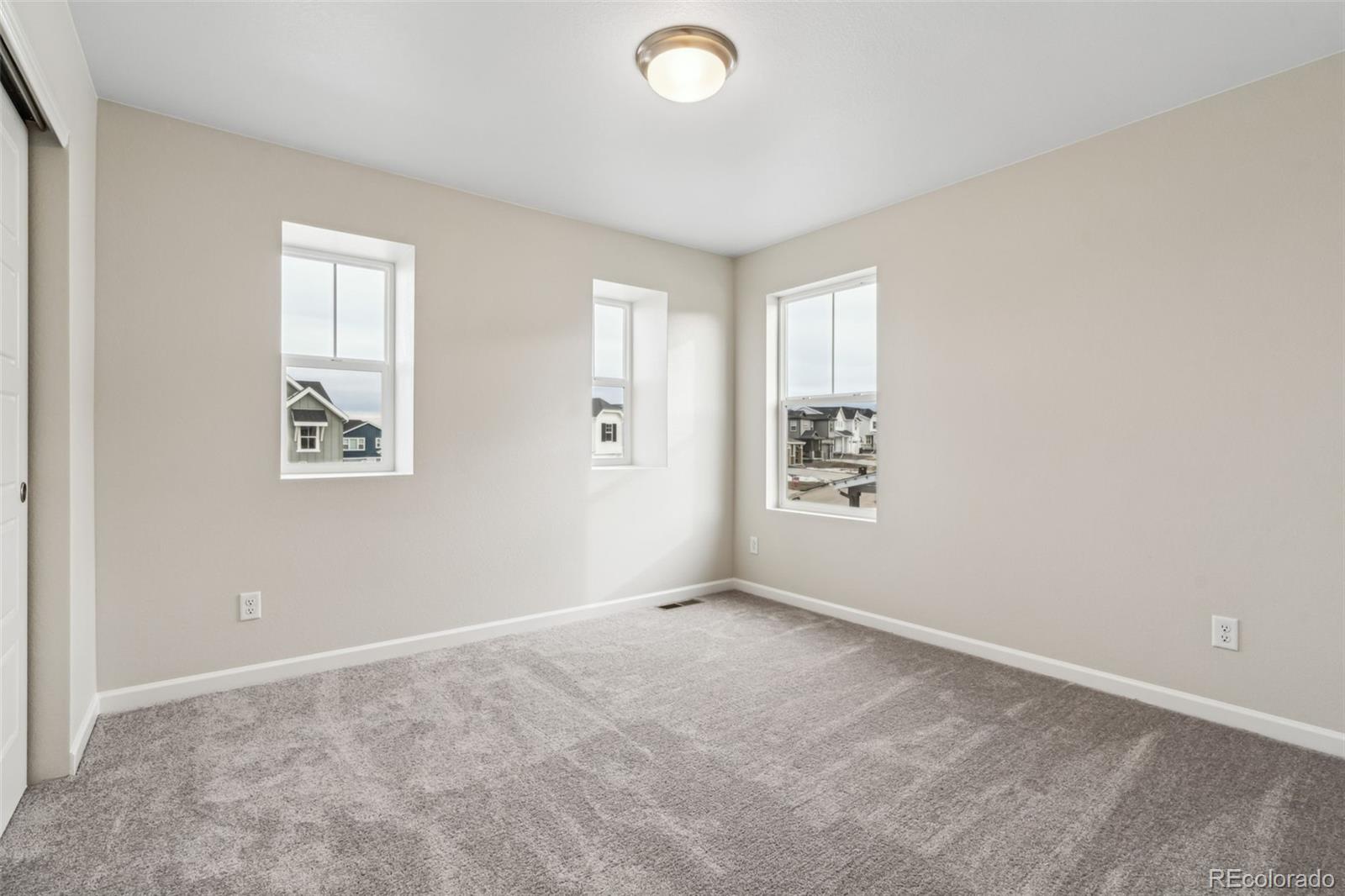 MLS Image #20 for 39731  congress lane,elizabeth, Colorado