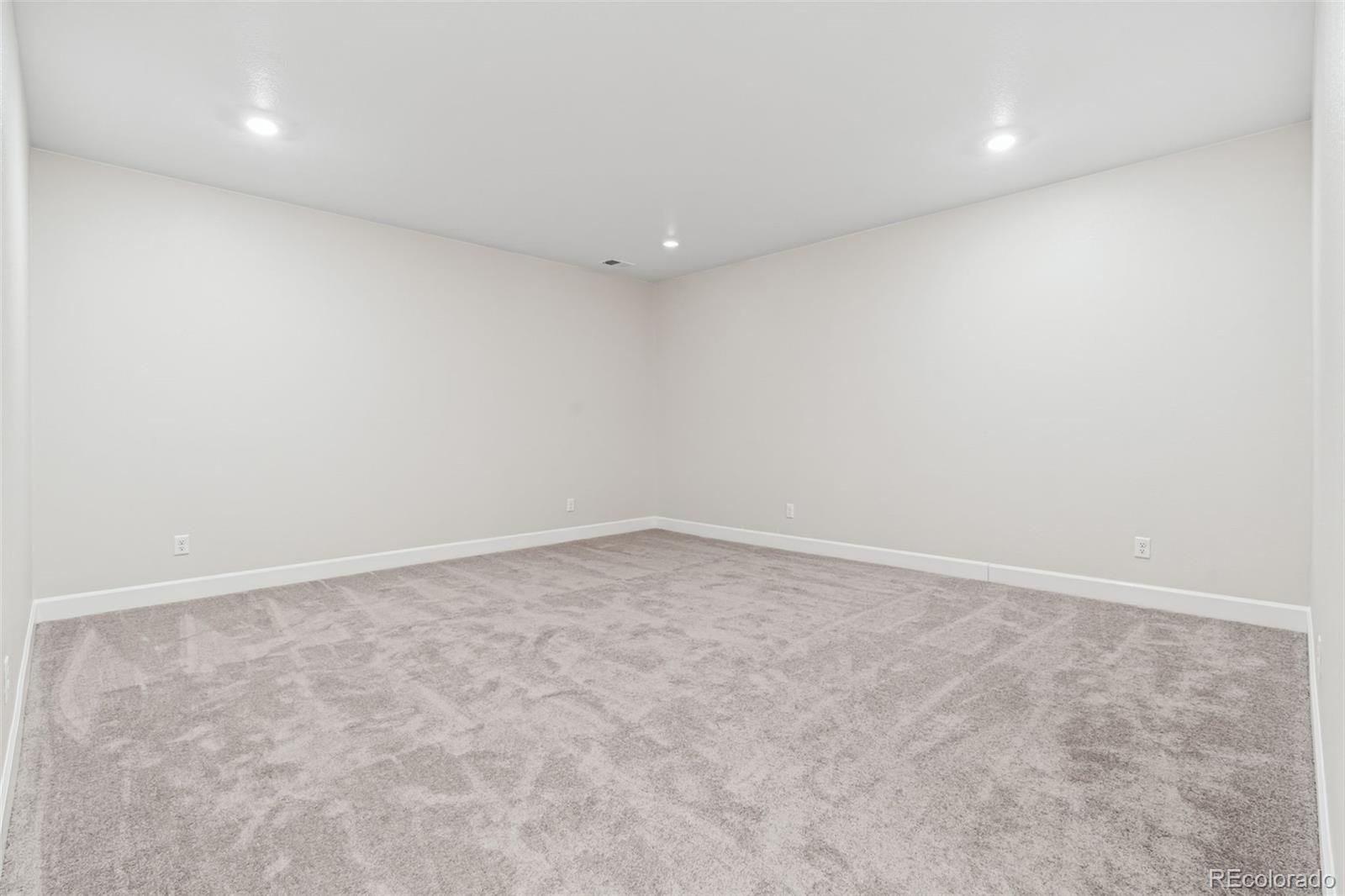 MLS Image #23 for 39731  congress lane,elizabeth, Colorado