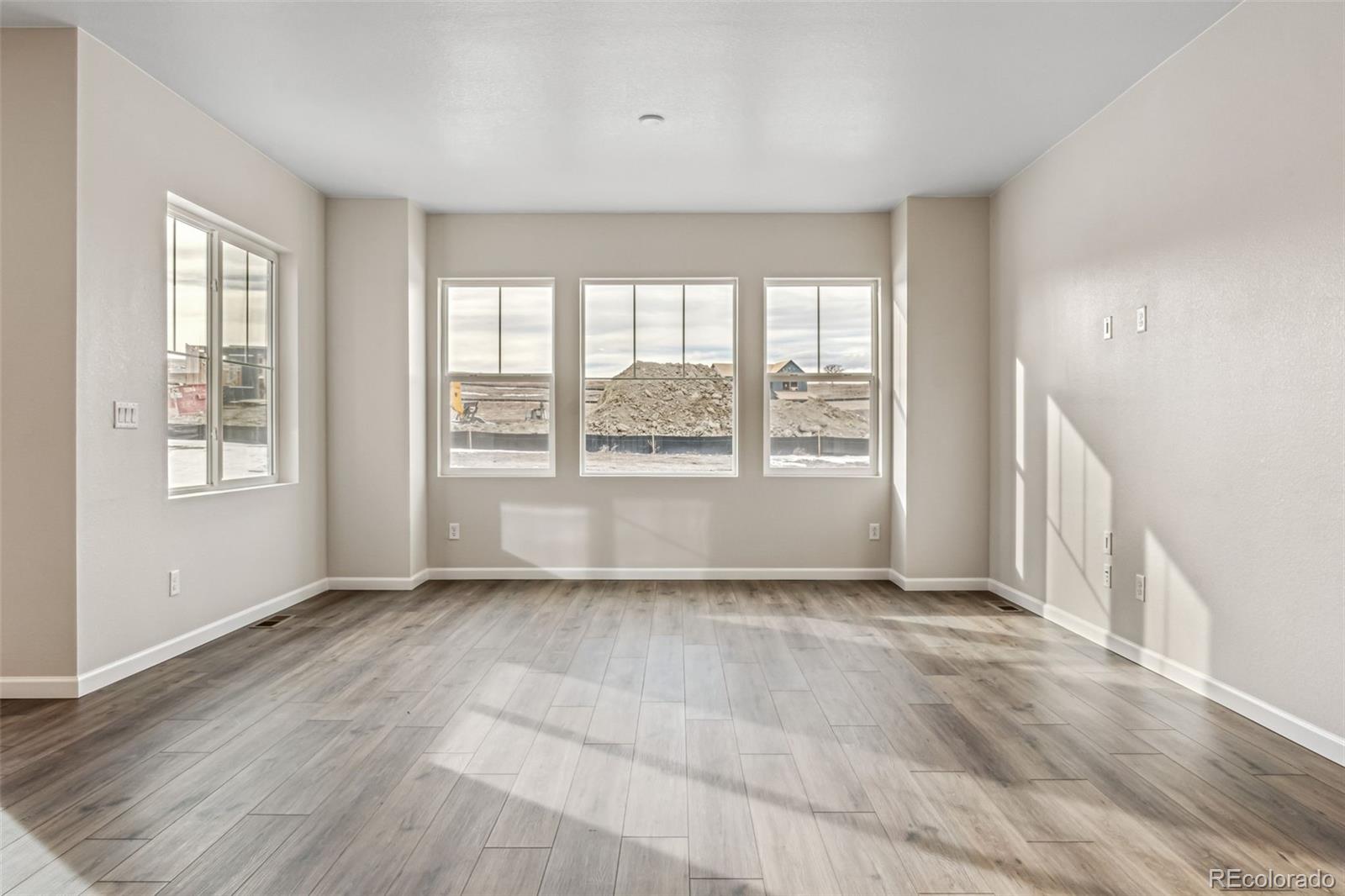MLS Image #3 for 39731  congress lane,elizabeth, Colorado