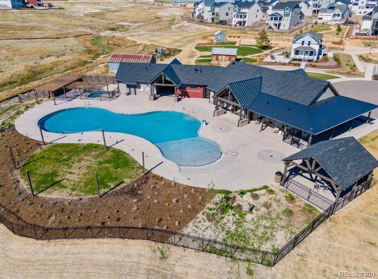 MLS Image #31 for 39731  congress lane,elizabeth, Colorado