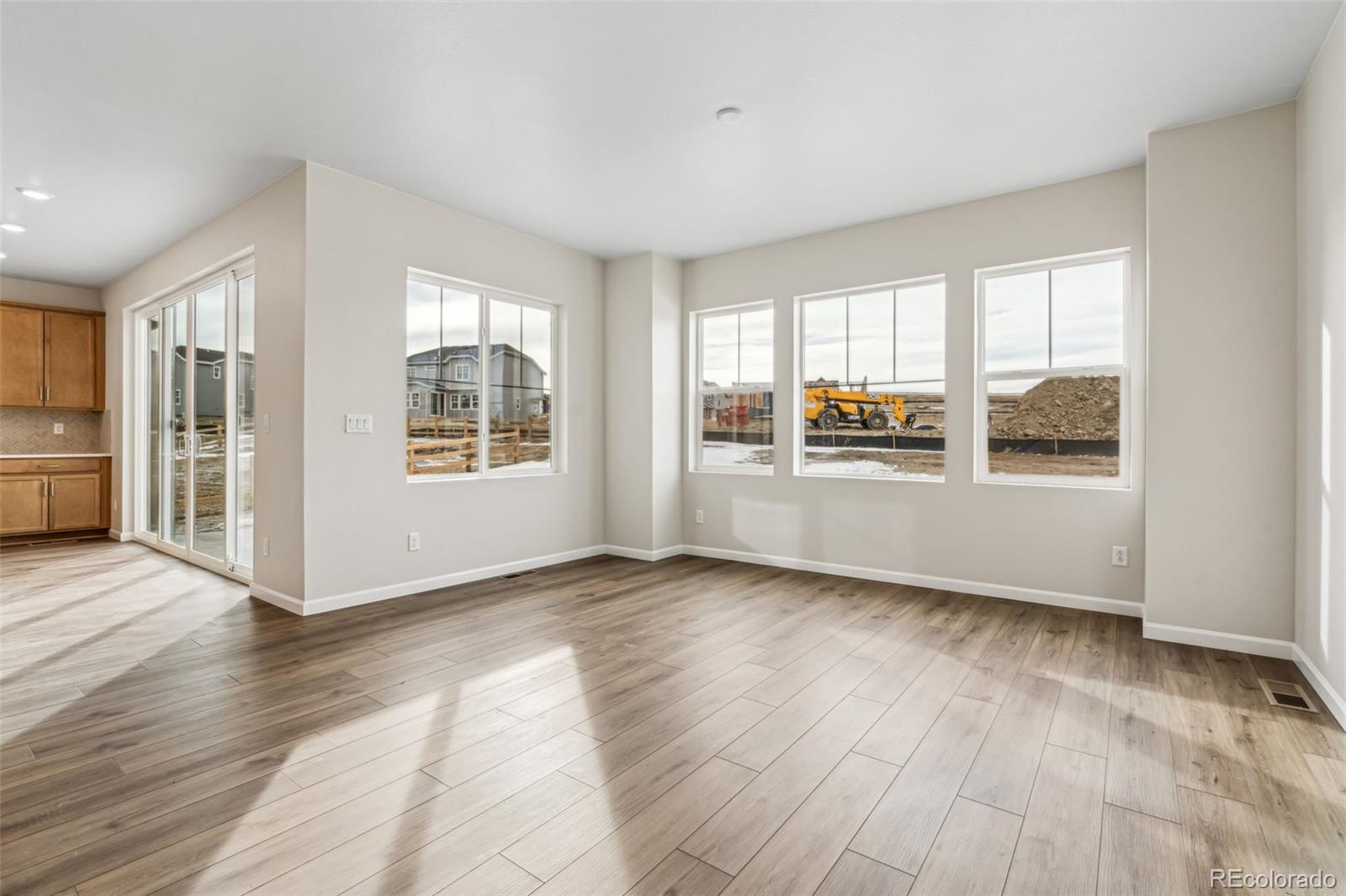 MLS Image #7 for 39731  congress lane,elizabeth, Colorado