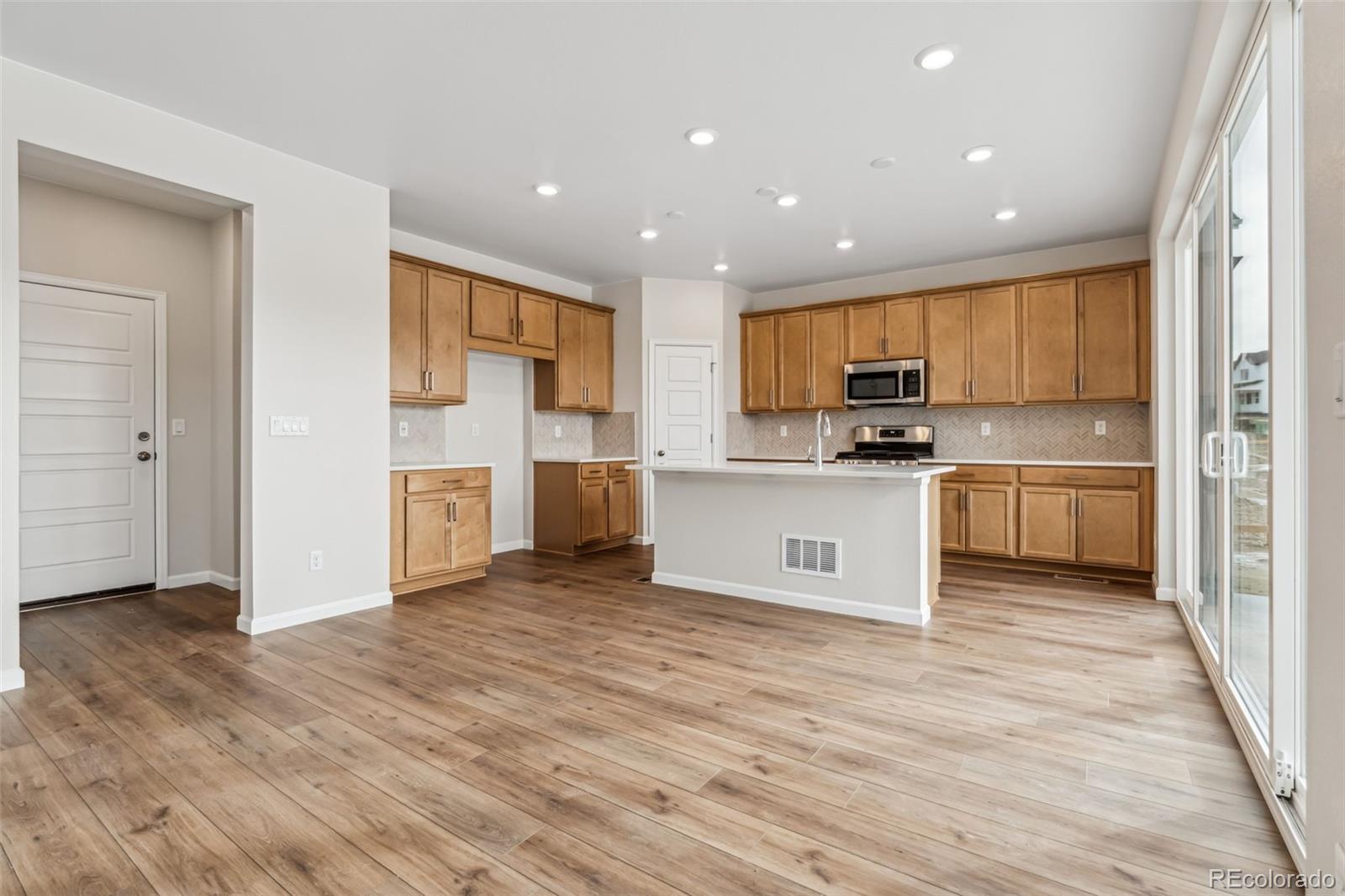 MLS Image #9 for 39731  congress lane,elizabeth, Colorado