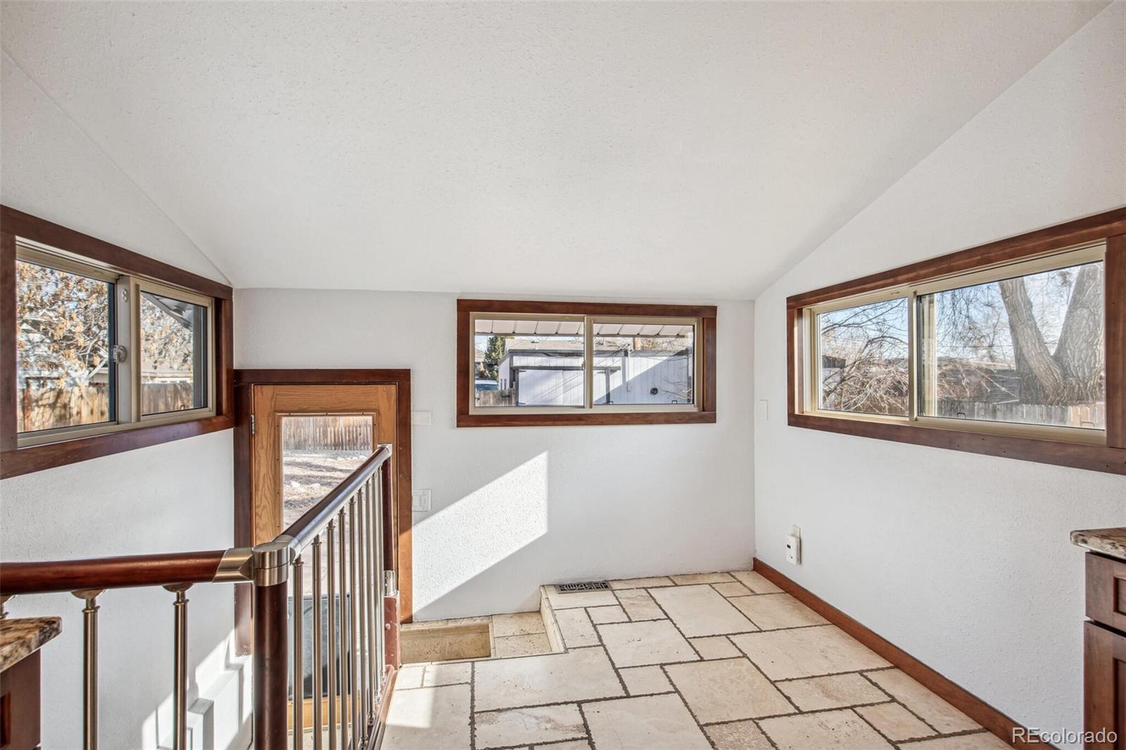 MLS Image #11 for 4860  stuart street,denver, Colorado