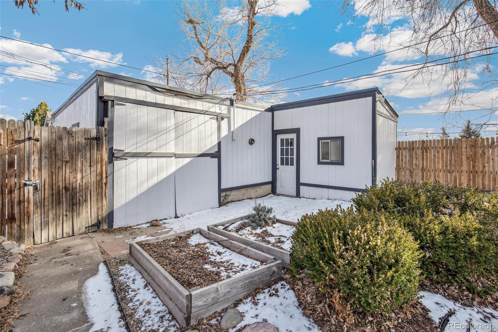 MLS Image #30 for 4860  stuart street,denver, Colorado