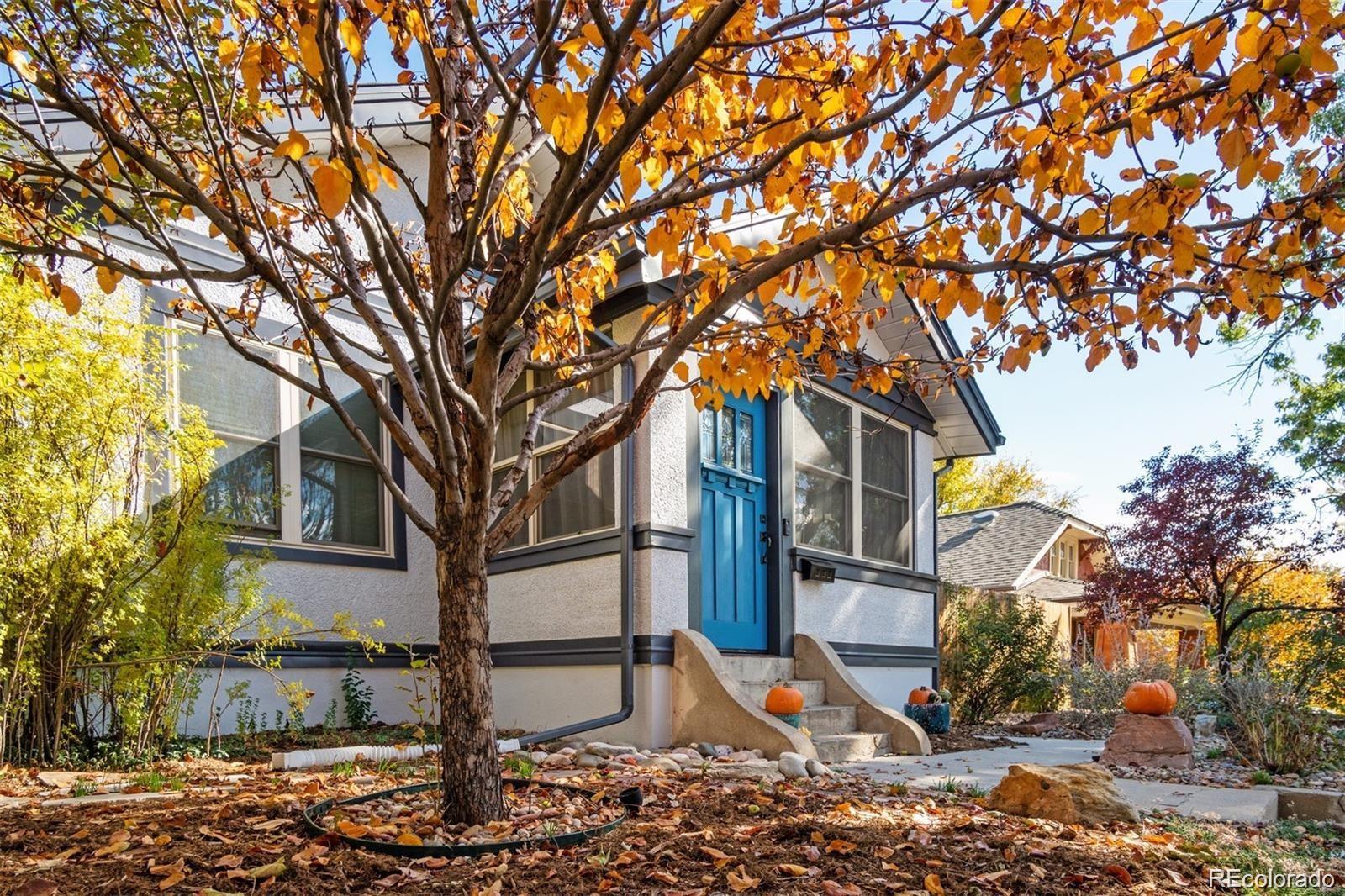 MLS Image #34 for 4860  stuart street,denver, Colorado