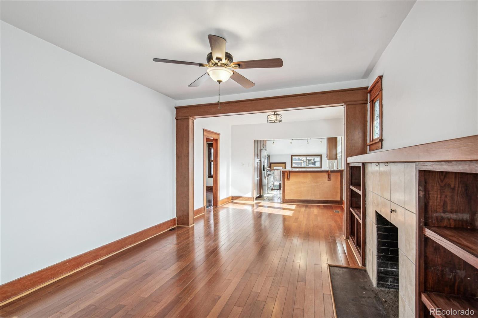 MLS Image #4 for 4860  stuart street,denver, Colorado