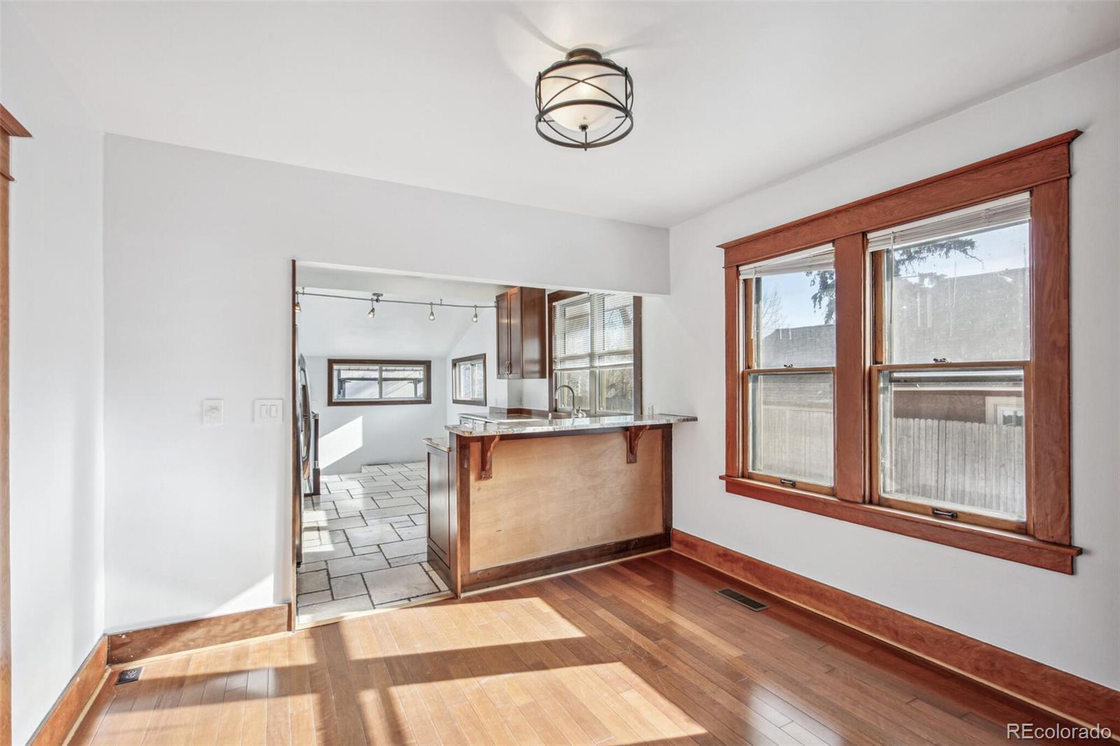 MLS Image #7 for 4860  stuart street,denver, Colorado