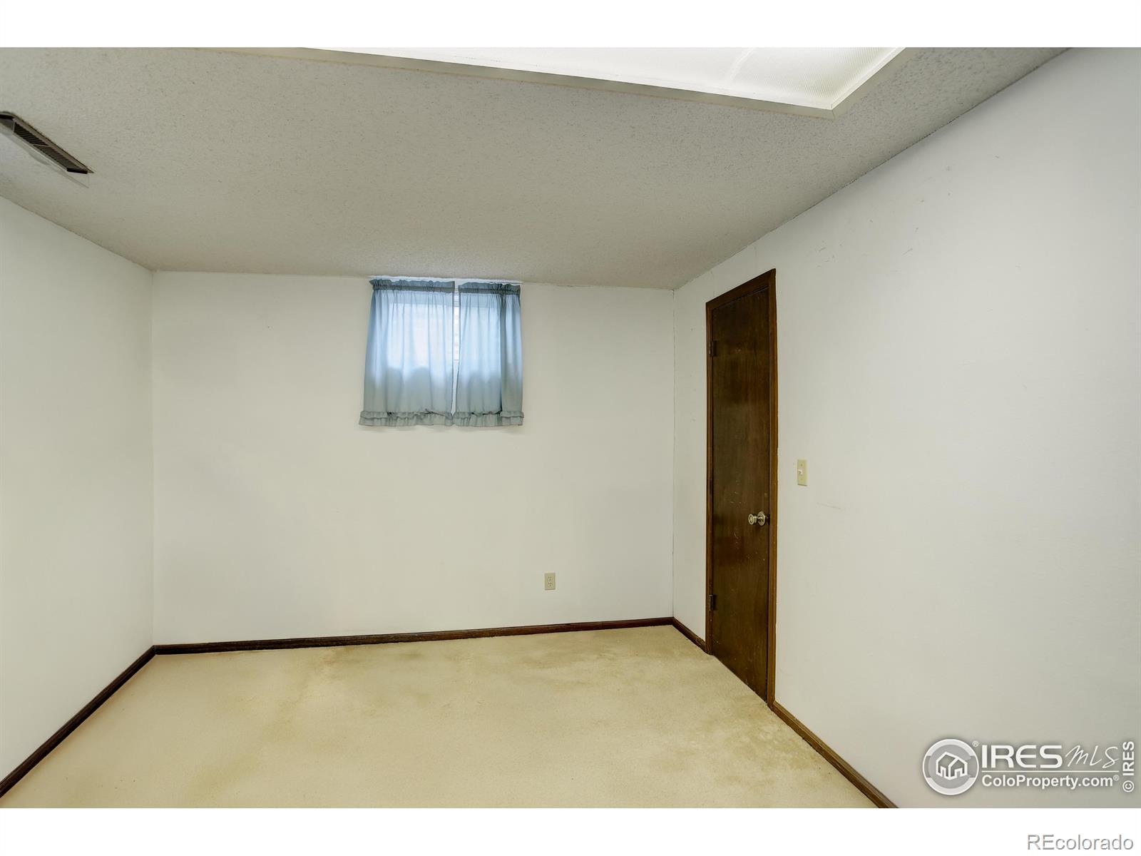 MLS Image #17 for 2354 w linda drive,loveland, Colorado
