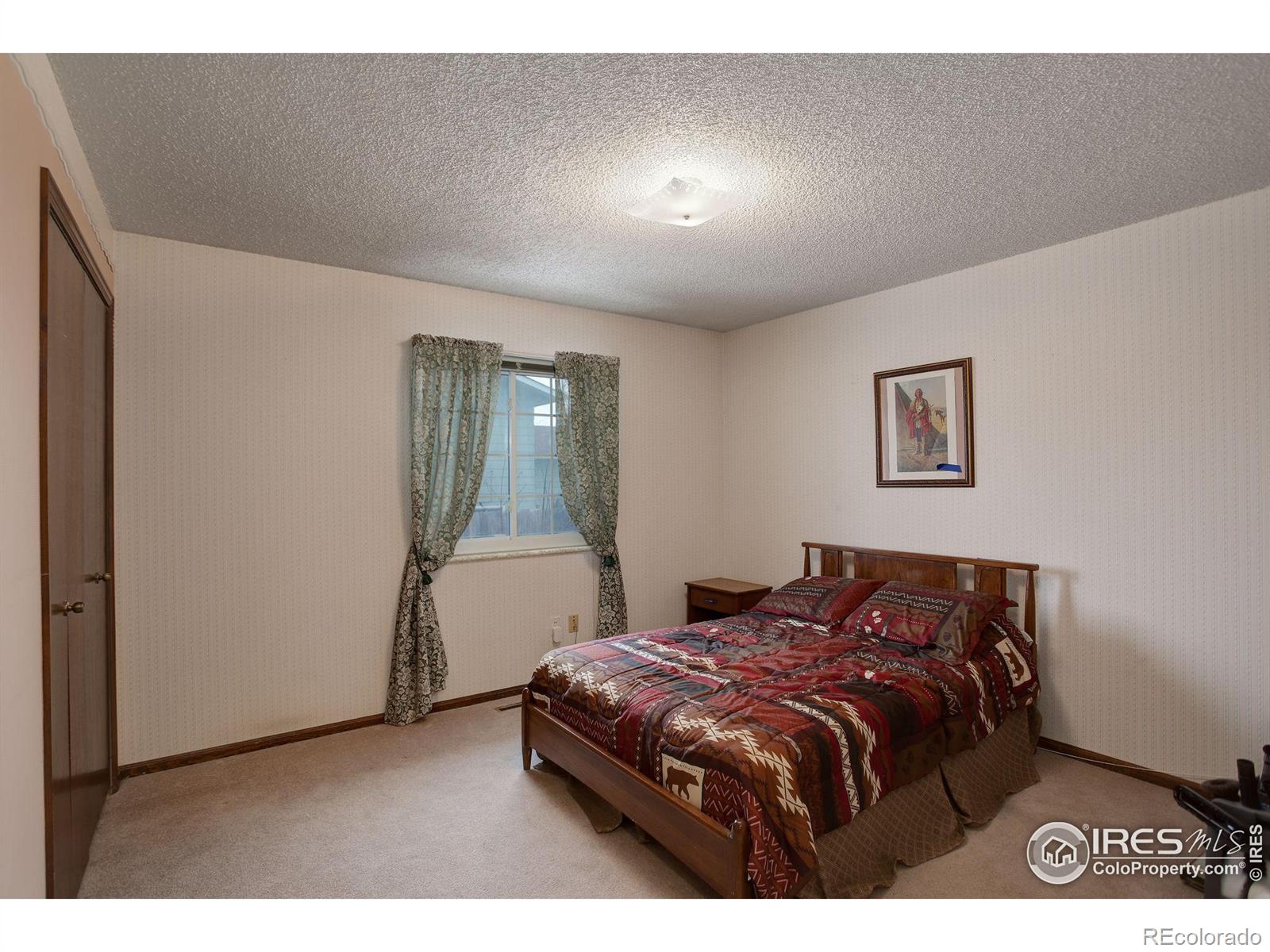 MLS Image #19 for 2354 w linda drive,loveland, Colorado